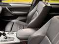 BMW X3 xDrive 20d Aut. Blanco - thumbnail 16
