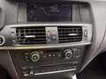 BMW X3 xDrive 20d Aut. Blanco - thumbnail 14