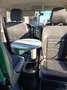 Volkswagen T5 Multivan Multivan 2.0Bi-TDI BMT Highline Ed. Negro - thumbnail 6