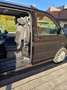 Volkswagen T5 Multivan Multivan 2.0Bi-TDI BMT Highline Ed. Negro - thumbnail 4