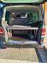 Volkswagen T5 Multivan Multivan 2.0Bi-TDI BMT Highline Ed. Negro - thumbnail 9