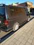 Volkswagen T5 Multivan Multivan 2.0Bi-TDI BMT Highline Ed. Negro - thumbnail 11