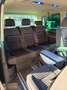 Volkswagen T5 Multivan Multivan 2.0Bi-TDI BMT Highline Ed. Negro - thumbnail 5