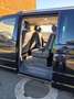 Volkswagen T5 Multivan Multivan 2.0Bi-TDI BMT Highline Ed. Negro - thumbnail 1