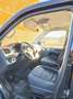 Volkswagen T5 Multivan Multivan 2.0Bi-TDI BMT Highline Ed. Negro - thumbnail 2