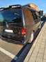 Volkswagen T5 Multivan Multivan 2.0Bi-TDI BMT Highline Ed. Negro - thumbnail 10
