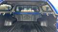 Toyota Hilux 2.8 D4D C. Doble Invincible AT Azul - thumbnail 13