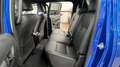 Toyota Hilux 2.8 D4D C. Doble Invincible AT Azul - thumbnail 10