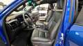 Toyota Hilux 2.8 D4D C. Doble Invincible AT Azul - thumbnail 9