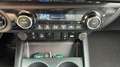 Toyota Hilux 2.8 D4D C. Doble Invincible AT Azul - thumbnail 15
