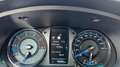 Toyota Hilux 2.8 D4D C. Doble Invincible AT Azul - thumbnail 14