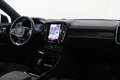 Volvo XC40 P6 Recharge Ultimate 70 kWh | Panoramadak | ACC | Black - thumbnail 33