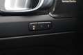 Volvo XC40 P6 Recharge Ultimate 70 kWh | Panoramadak | ACC | Noir - thumbnail 41
