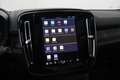 Volvo XC40 P6 Recharge Ultimate 70 kWh | Panoramadak | ACC | Black - thumbnail 22