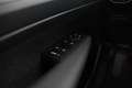 Volvo XC40 P6 Recharge Ultimate 70 kWh | Panoramadak | ACC | Zwart - thumbnail 39