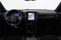 Volvo XC40 P6 Recharge Ultimate 70 kWh | Panoramadak | ACC | Zwart - thumbnail 17