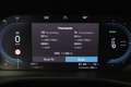 Volvo XC40 P6 Recharge Ultimate 70 kWh | Panoramadak | ACC | Black - thumbnail 12