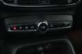 Volvo XC40 P6 Recharge Ultimate 70 kWh | Panoramadak | ACC | Zwart - thumbnail 30