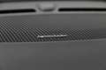 Volvo XC40 P6 Recharge Ultimate 70 kWh | Panoramadak | ACC | Noir - thumbnail 10