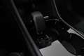 Volvo XC40 P6 Recharge Ultimate 70 kWh | Panoramadak | ACC | Zwart - thumbnail 31
