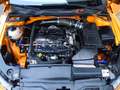 Volkswagen Scirocco Cup Rennwagen von VW Motorsport Orange - thumbnail 12