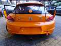 Volkswagen Scirocco Cup Rennwagen von VW Motorsport Orange - thumbnail 4