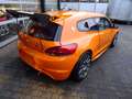 Volkswagen Scirocco Cup Rennwagen von VW Motorsport Orange - thumbnail 3