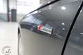Audi A4 A4 Avant S line 40TDI Navi ACC LED RFK VC Sitzh BC Grijs - thumbnail 10