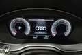 Audi A4 A4 Avant S line 40TDI Navi ACC LED RFK VC Sitzh BC Grijs - thumbnail 13