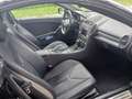 Mercedes-Benz SLK 200 SLK 200 Kompressor Automatik Czarny - thumbnail 4