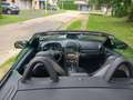 Mercedes-Benz SLK 200 SLK 200 Kompressor Automatik Czarny - thumbnail 6