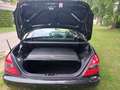 Mercedes-Benz SLK 200 SLK 200 Kompressor Automatik Czarny - thumbnail 8