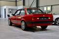BMW 325 i coupe - Turbo - 463PS - Sparco Rot - thumbnail 7