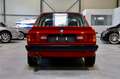 BMW 325 i coupe - Turbo - 463PS - Sparco Rot - thumbnail 5