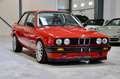 BMW 325 i coupe - Turbo - 463PS - Sparco Rot - thumbnail 3