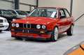 BMW 325 i coupe - Turbo - 463PS - Sparco Rot - thumbnail 1