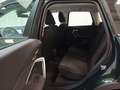 BMW X1 sDrive18d sDrive Navi|CAM|Sitzhzg.|Isofix Vert - thumbnail 16