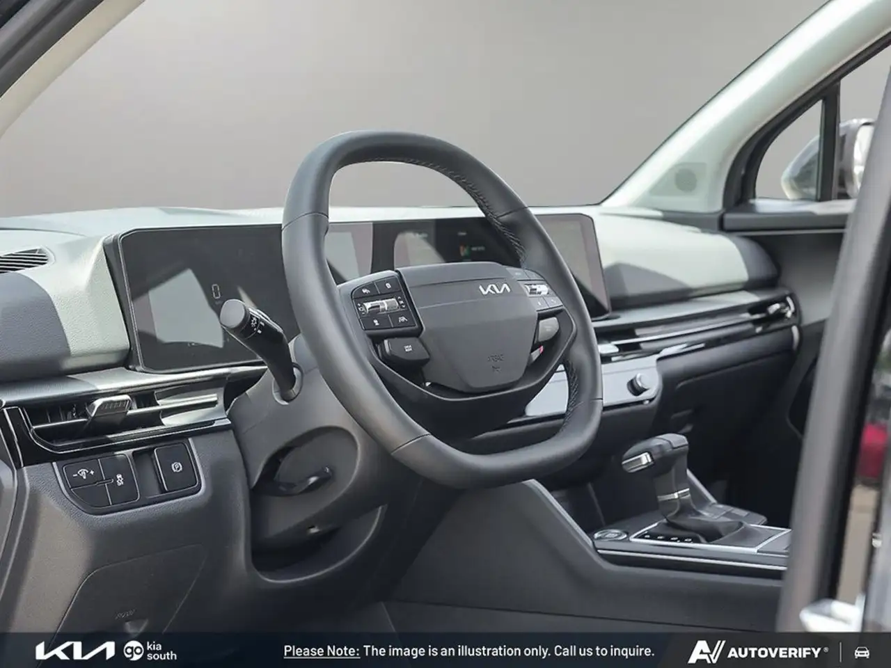Kia Sportage fotografie Kia Sportage