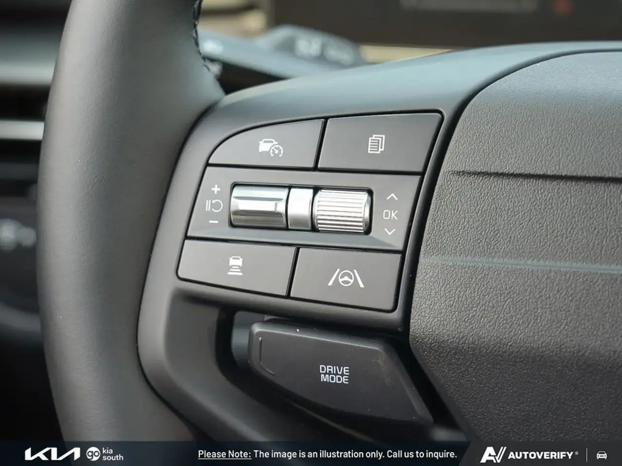 Kia Sportage fotografie Kia Sportage