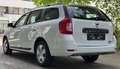 Dacia Logan TÜV AU NEU*KLIMA*PDC* Tempomat* Blanc - thumbnail 19
