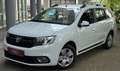 Dacia Logan TÜV AU NEU*KLIMA*PDC* Tempomat* Blanc - thumbnail 15