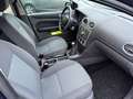 Ford Focus Turnier 1.6 16V Trend *nur 98 TKM*HU a.W. neu* Blau - thumbnail 10