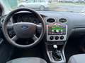 Ford Focus Turnier 1.6 16V Trend *nur 98 TKM*HU a.W. neu* Blau - thumbnail 13