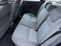 Ford Focus Turnier 1.6 16V Trend *nur 98 TKM*HU a.W. neu* Blau - thumbnail 11