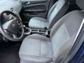 Ford Focus Turnier 1.6 16V Trend *nur 98 TKM*HU a.W. neu* Blau - thumbnail 9