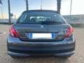 Peugeot 207 207 5p 1.4 8v X-Line eco-Gpl FL Grigio - thumbnail 8