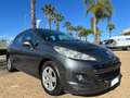 Peugeot 207 207 5p 1.4 8v X-Line eco-Gpl FL Grigio - thumbnail 4