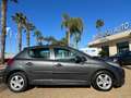 Peugeot 207 207 5p 1.4 8v X-Line eco-Gpl FL Grigio - thumbnail 5