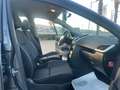 Peugeot 207 207 5p 1.4 8v X-Line eco-Gpl FL Grigio - thumbnail 12