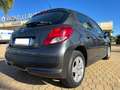 Peugeot 207 207 5p 1.4 8v X-Line eco-Gpl FL Grigio - thumbnail 7